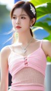 <b>严沉违的规律、组织规律、清廉规律和糊口规律</b>