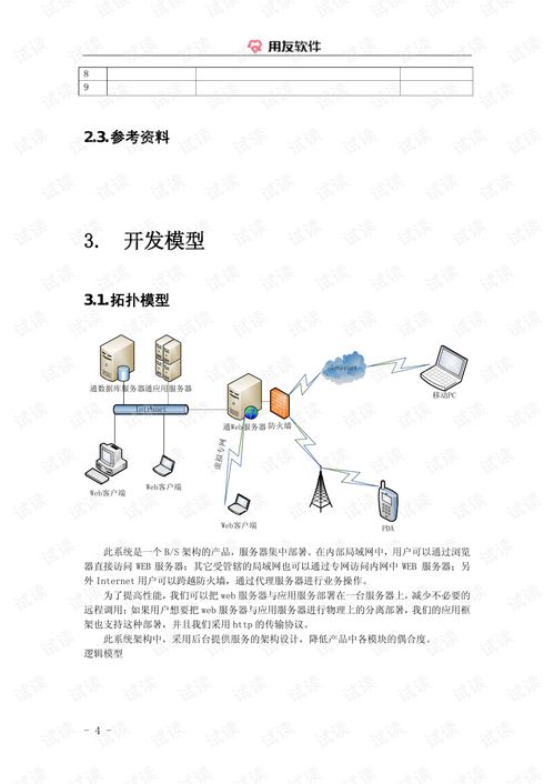 用友t 产品开发手册 管理软件代码类资源 CSDN下载