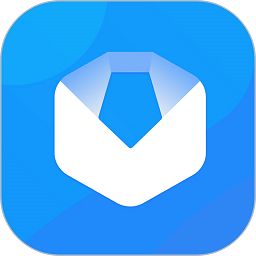 金融学习app