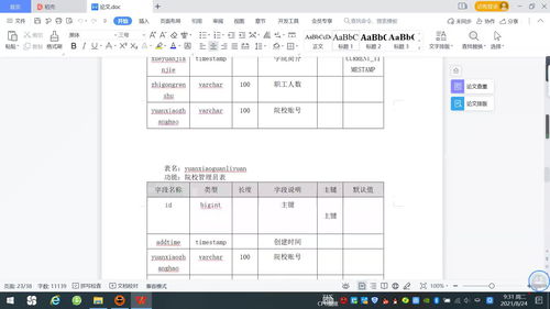 校园管理系统 校园管理系统软件 校园管理平台 学校管理软件 教育机构管理系统 校园行政管理系统 源码 lw 调试文档 讲解等 mysql springboot vuehtml5 java