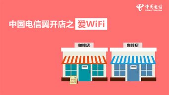 上海动画公司制作flash课件的方法