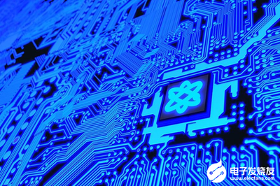 IBM和东京大学合作共同推进量子计算应用
