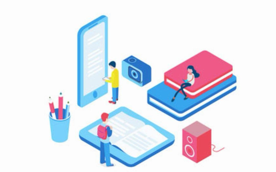 做一款在线教育APP系统需要什么功能?#在线教育#app开发#网站搭建#软件开发