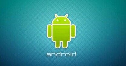 android 开发学习路线