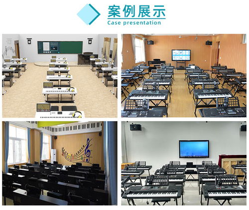 书法教学软件价格 天津书法教学软件 慧鸣科技公司