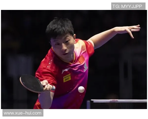 全运会点评：杭州足球队展现出卓越灵活性与战术应变能力的精彩表现