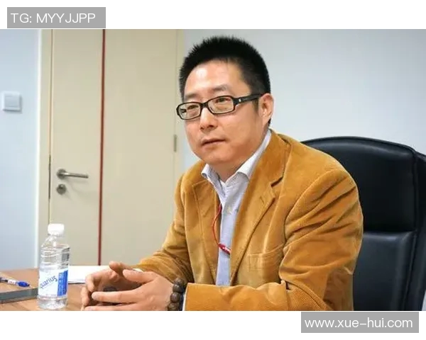 专访周军：探寻排球成功背后的秘诀与团队精神