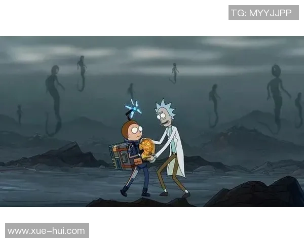 DOTA2战术解析：深入探讨FPX如何实现全局压制与战略优势