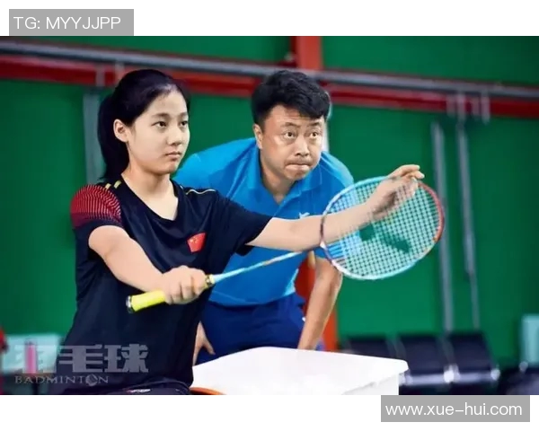 重庆羽毛球队与西安羽毛球队赛后复盘团队协作的成功与不足分析