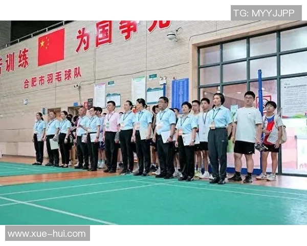 羽毛球状态排行榜更新成都羽毛球队荣登第八名展现强劲实力