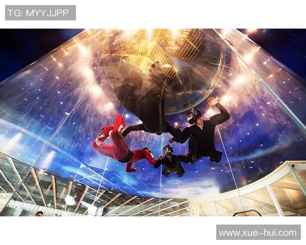 武汉极限运动队的逆袭之旅：勇敢追梦与挑战极限的真实记录