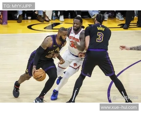 赛后分析:西安篮球队与南京篮球队的实力对决与战术较量 赛后分析:西安篮球队与南京篮球队的实力对决与战术较量