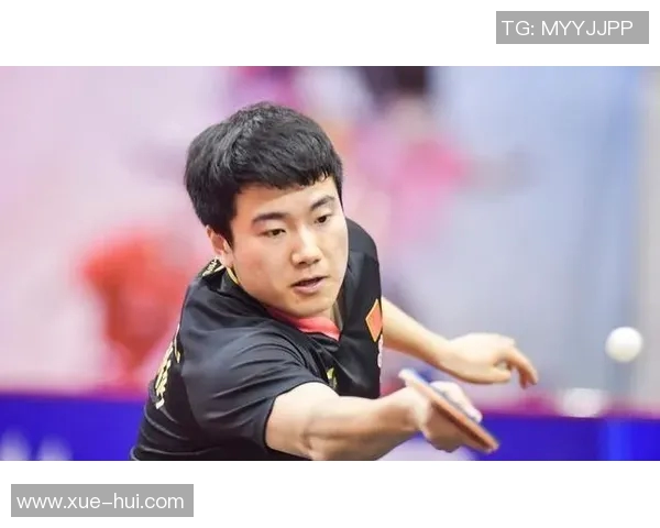 杭州网球队在比赛中的战术控制与失误分析探讨