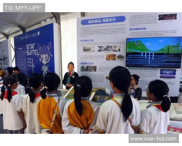 专访赵敏：探寻足球背后的成功秘诀与未来发展方向