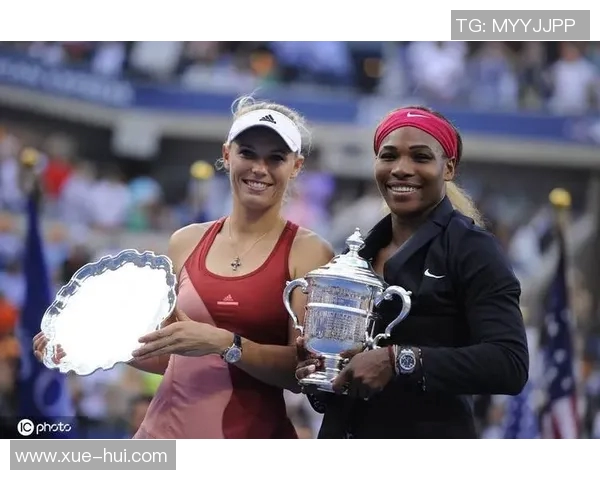 对话黄芳：回顾她的网球生涯与成长历程的精彩瞬间