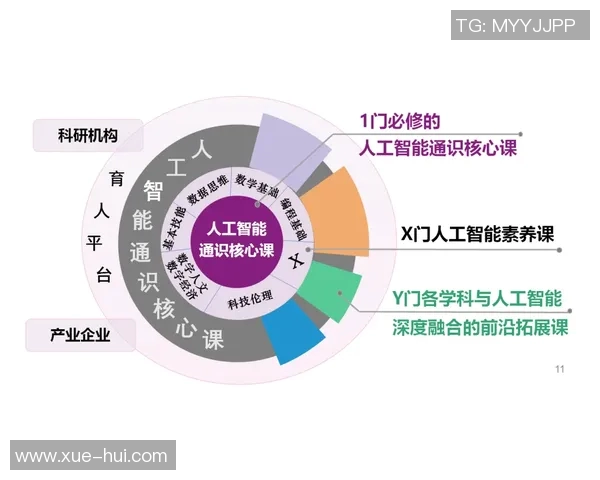 南京羽毛球队战术解析：构建高效控制体系的策略与实践