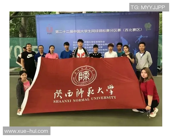 南京网球队意识争议引发热议网球界的思考与反思 南京网球队意识争议引发热议网球界的思考与反思