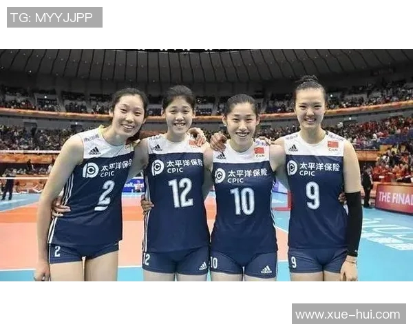 南京排球队比赛经验分析与数据解读探讨