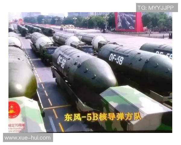 北京足球队技术实力大幅提升创新高引发全国关注 北京足球队技术实力大幅提升创新高引发全国关注