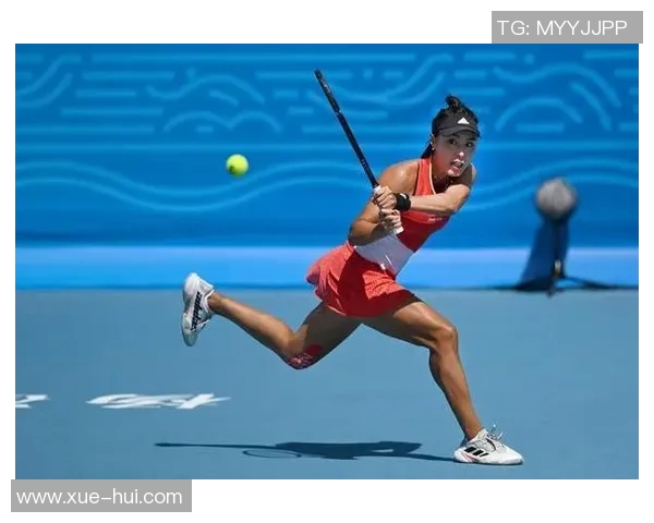 广州网球队比赛经验剖析与提升策略探讨