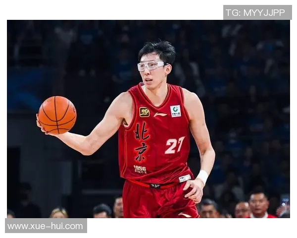 北京篮球队速度对比分析揭示战术优势与球员表现的深层关系