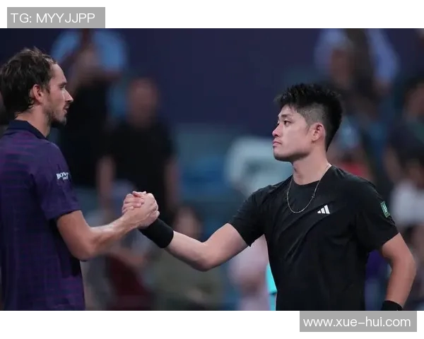 杭州网球队在全国网球灵活性排行榜中荣获第六名的佳绩引发关注