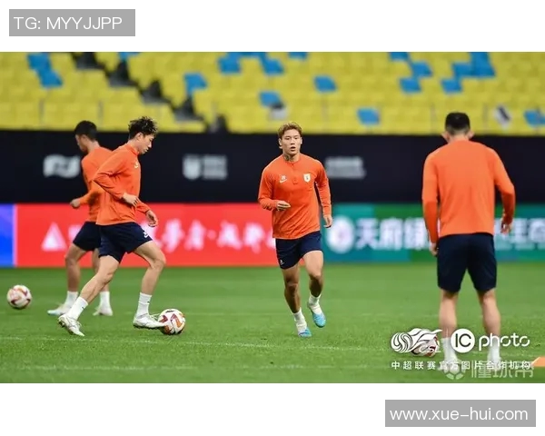 成都足球队意识探讨：提升团队协作与战术执行力的关键因素分析