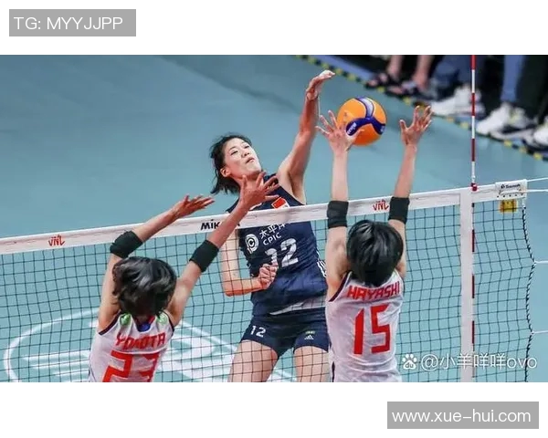上海排球队的包夹革新探索与实践:提升战术水平的全新视角 上海排球队的包夹革新探索与实践:提升战术水平的全新视角