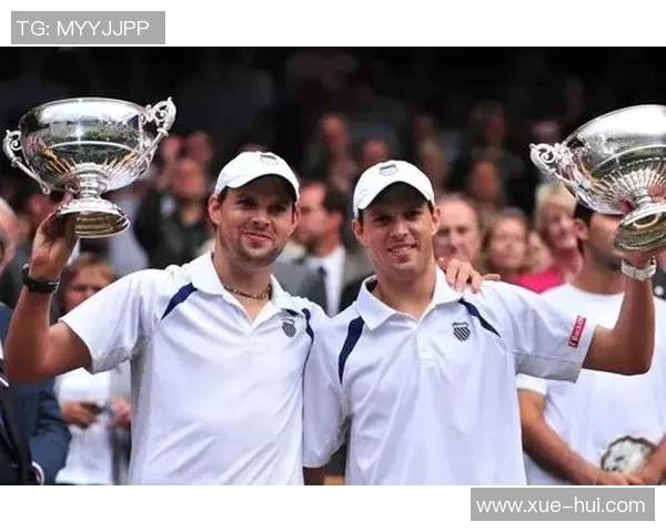 北京网球队团队协作深度对比分析及其对比赛成绩的影响探讨