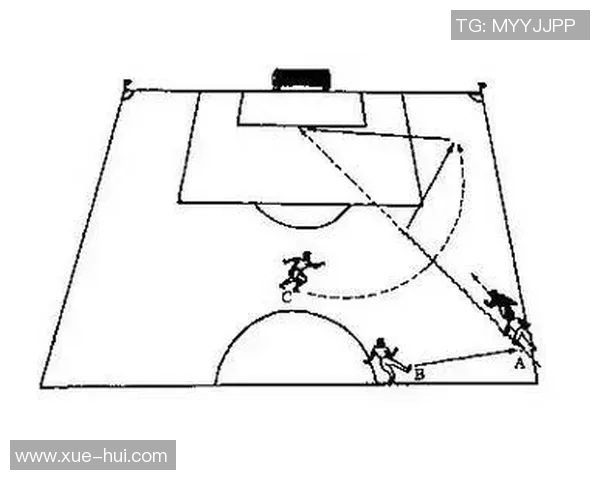 南京排球队边路渗透战术解析与实战应用探讨 南京排球队边路渗透战术解析与实战应用探讨