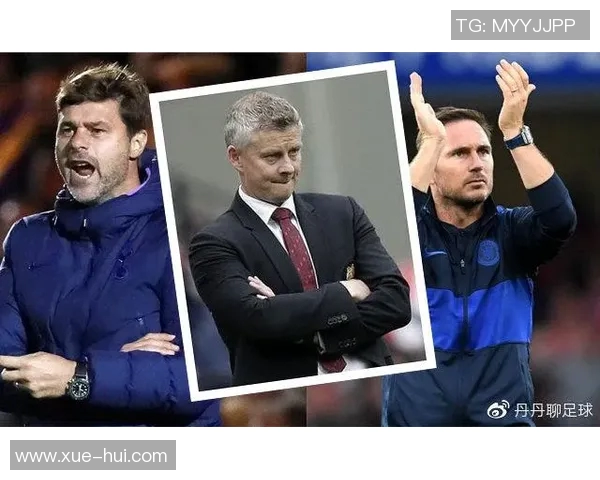 北京足球队运营分析:成功经验与失误教训的深度剖析 北京足球队运营分析:成功经验与失误教训的深度剖析