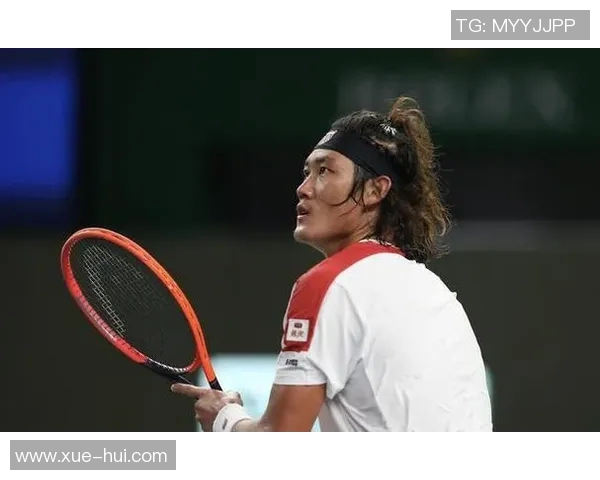 南京网球队的反击之路:从低谷到崛起的精彩故事与启示 南京网球队的反击之路:从低谷到崛起的精彩故事与启示