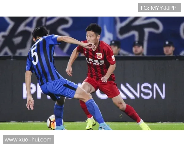 广州排球队战术解析：从攻防配合到战术创新的全面探讨