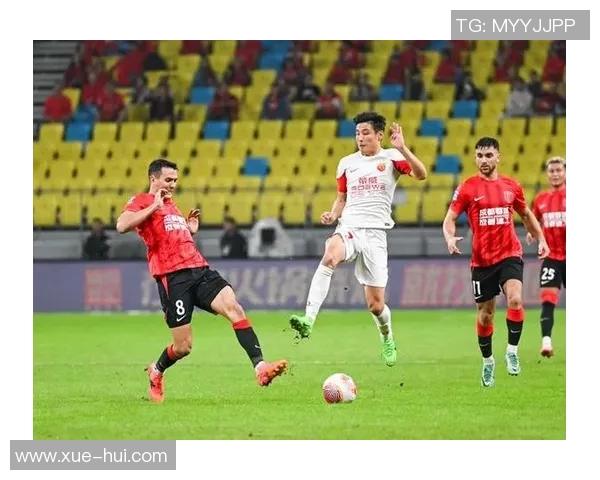 成都足球队的奋斗历程与荣耀时刻全景纪实