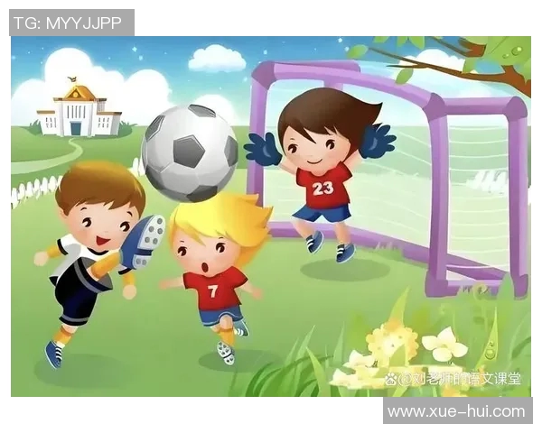 李秀英独家分享足球心得与成长历程的精彩故事 李秀英独家分享足球心得与成长历程的精彩故事