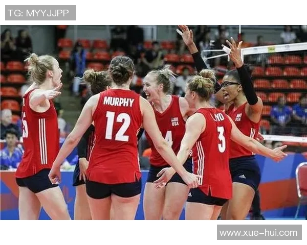 成都排球队以51分领跑大满贯积分榜展现强劲实力和竞争优势 成都排球队以51分领跑大满贯积分榜展现强劲实力和竞争优势