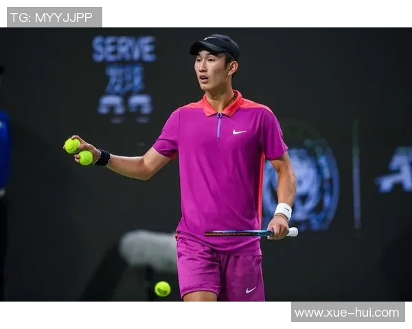 成都网球队在全国网球配合排名中创下历史新高引发广泛关注与赞誉