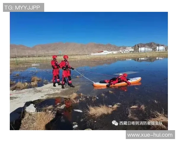 杭州排球队耐力训练的科学探索与实战应用分析 杭州排球队耐力训练的科学探索与实战应用分析