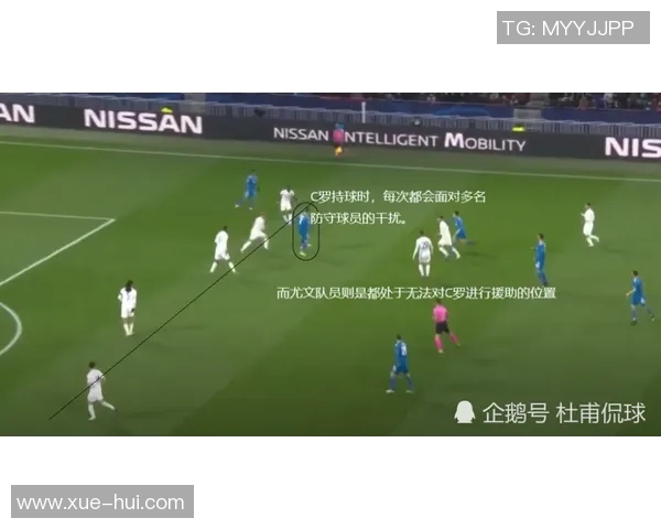 深度对话:周娜如何在足球世界中追寻梦想与挑战自我 深度对话:周娜如何在足球世界中追寻梦想与挑战自我