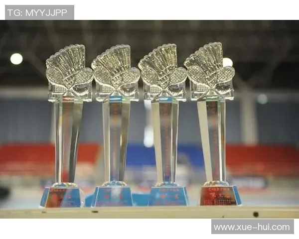 深圳羽毛球队的奋斗与荣耀：一段不平凡的突破之旅