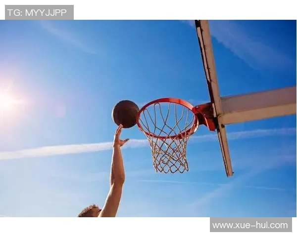 篮球新手必看:提升心理素质的实用技巧与训练方法分享 篮球新手必看:提升心理素质的实用技巧与训练方法分享
