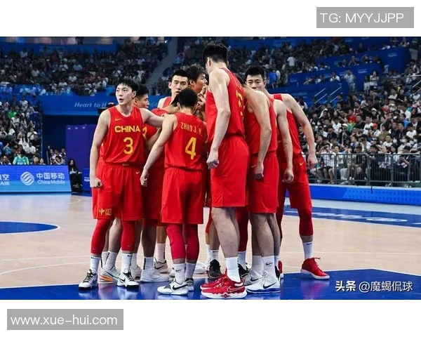 武汉篮球队实力强劲荣登全国篮球实力排行榜第二名