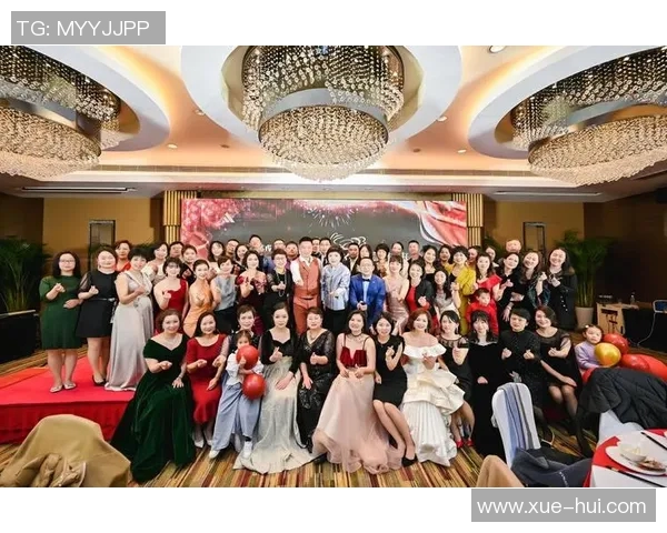 西安球队的崛起之路:大满贯特别报道揭秘背后的奋斗与荣耀 西安球队的崛起之路:大满贯特别报道揭秘背后的奋斗与荣耀