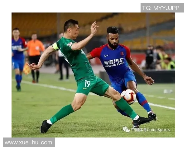 重庆足球队与北京足球队赛后复盘团队协作的成功与不足分析 重庆足球队与北京足球队赛后复盘团队协作的成功与不足分析