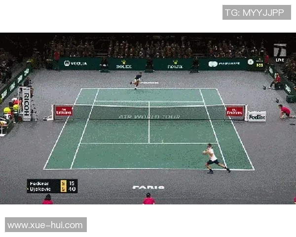 重庆网球队与深圳网球队赛后复盘分析比赛经验与战术调整探讨