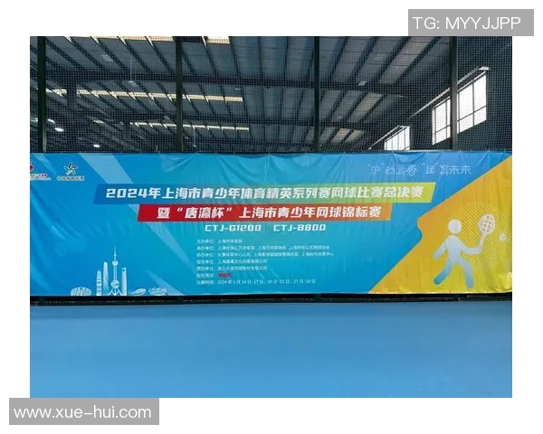 赛后分析:上海网球队与北京网球队实力对比及比赛亮点总结