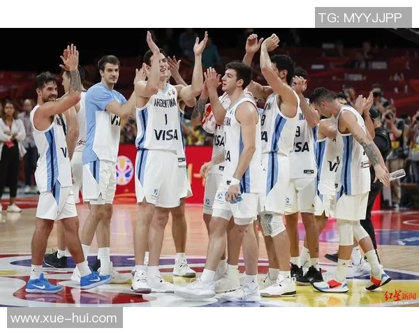 赛后复盘:广州篮球队与成都篮球队的团队协作与战术分析