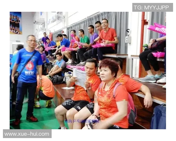 深圳乒乓球队在大师赛中的意识表现分析与点评 深圳乒乓球队在大师赛中的意识表现分析与点评