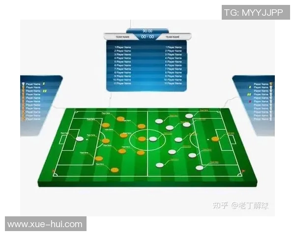 深度解析上海足球队技术特点与战术风格的全面对比分析 深度解析上海足球队技术特点与战术风格的全面对比分析