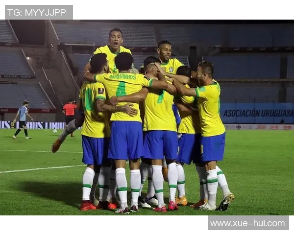 深圳足球队在世界杯预选赛中以85分高居榜首展现强劲实力